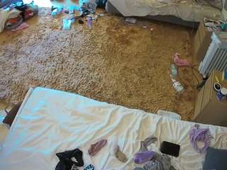 Julmodels Bedroom-A1